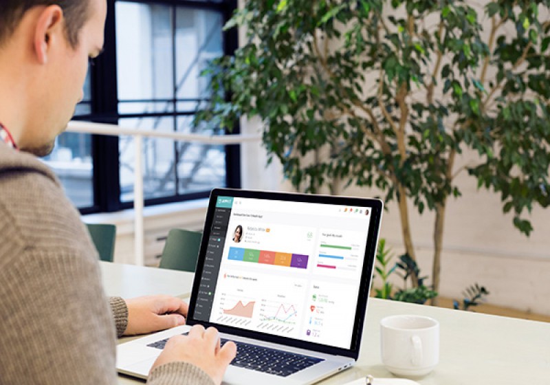 मनोरम बस्ती भित्रका सडकहरु कलोपत्रे